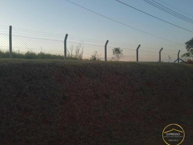 Sítio e chácara venda em Região Imediata de Sorocaba, Região Metropolitana de Sorocaba