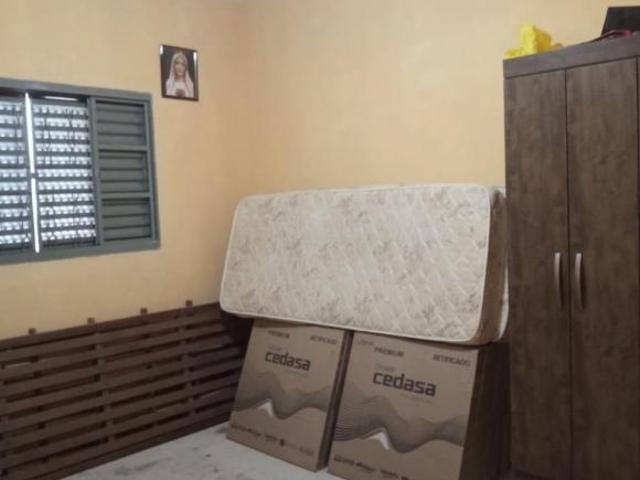 Sítio e chácara venda em Região Imediata de Sorocaba, Região Metropolitana de Sorocaba