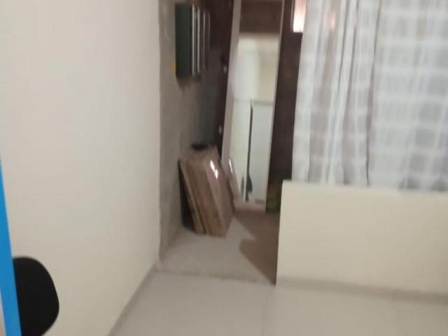 Sítio e chácara venda em Região Imediata de Sorocaba, Região Metropolitana de Sorocaba