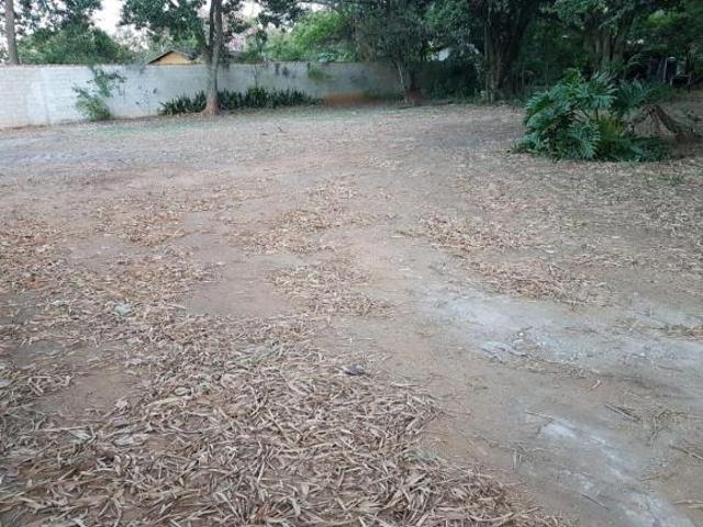 Sítio e chácara venda em Região Imediata de Taubaté-Pindamonhangaba, Região Metropolitana do Vale do Paraíba e Litoral Norte