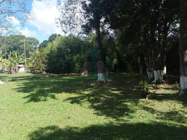 Sítio e chácara venda em Região Geográfica Imediata de Curitiba, Região Metropolitana de Curitiba