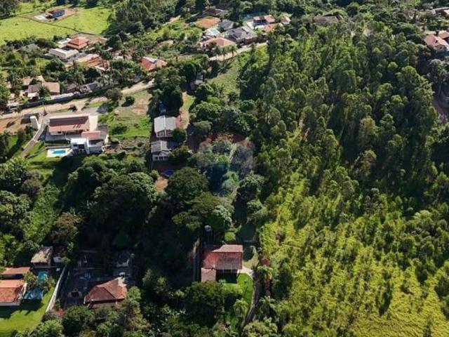 Sítio e chácara venda em Região Imediata de Bragança Paulista, Pinhalzinho