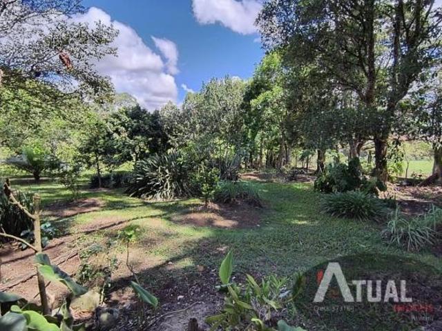 Casa venda em Região Geográfica Imediata de Umuarama, Região Metropolitana de Umuarama