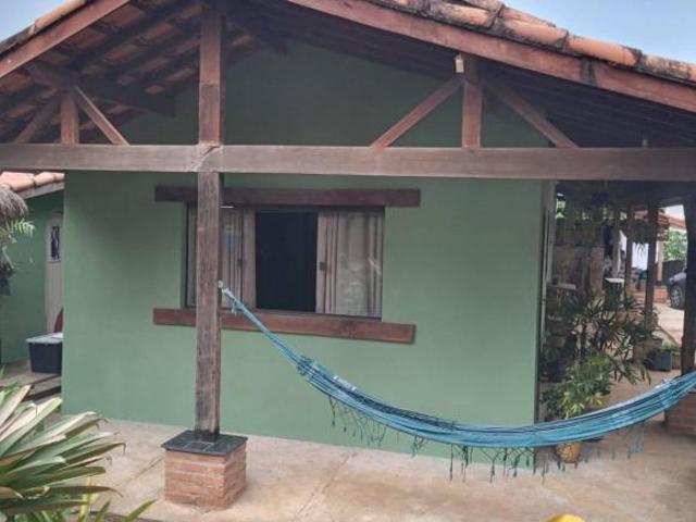 Sítio e chácara venda em Região Imediata de Bragança Paulista, Piracaia