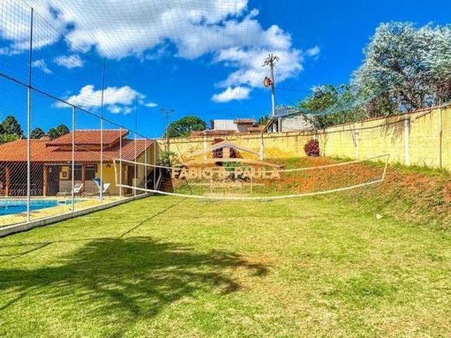 Sítio e chácara venda em Batatuba, Piracaia