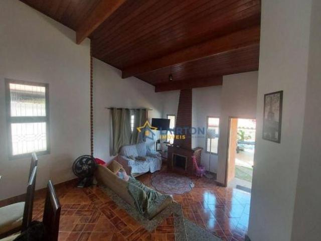 Sítio e chácara venda em Região Imediata de Bragança Paulista, Piracaia