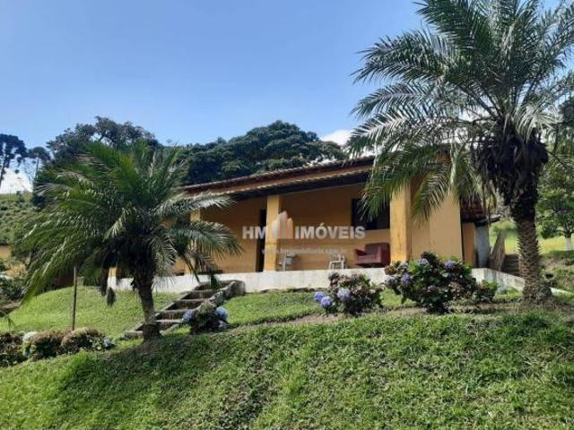 Sítio e chácara venda em Região Imediata de Bragança Paulista, Piracaia
