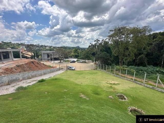 Sítio e chácara venda em Piracaia, Região Geográfica Intermediária de Campinas