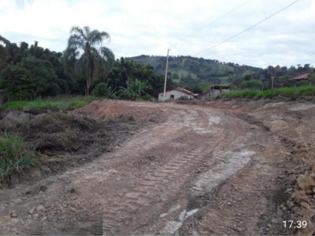 Sítio e chácara venda em Região Geográfica Imediata de Oliveira, Piracema