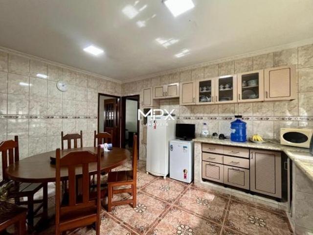Sítio e chácara venda em Região Imediata de Piracicaba, Região Metropolitana de Piracicaba