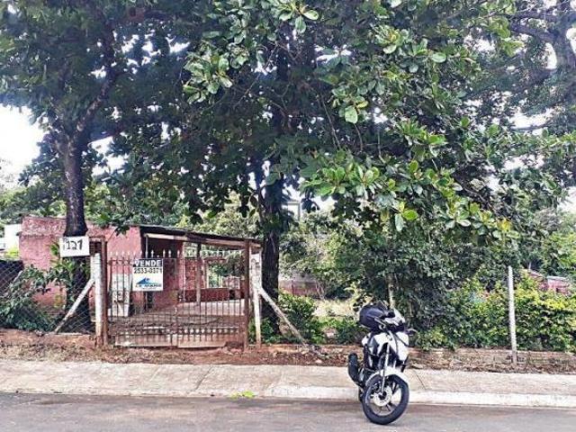 Sítio e chácara venda em Artemis, Piracicaba