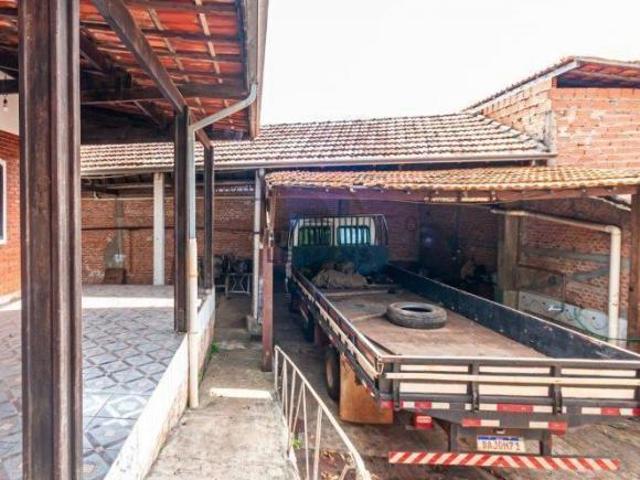 Sítio e chácara venda em Região Imediata de Piracicaba, Região Metropolitana de Piracicaba