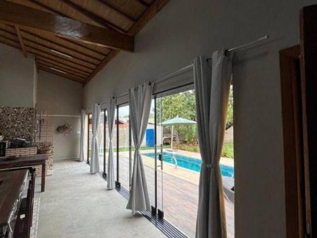 Sítio e chácara venda em Região Imediata de Piracicaba, Região Metropolitana de Piracicaba