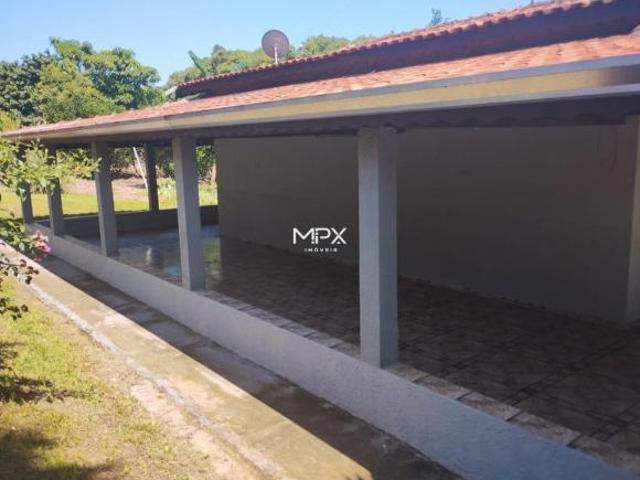 Sítio e chácara venda em Região Imediata de Piracicaba, Região Metropolitana de Piracicaba