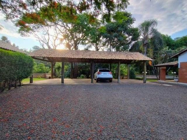 Sítio e chácara venda em Região Imediata de Piracicaba, Região Metropolitana de Piracicaba