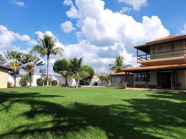 Sítio e chácara venda em Região Imediata de Piracicaba, Região Metropolitana de Piracicaba