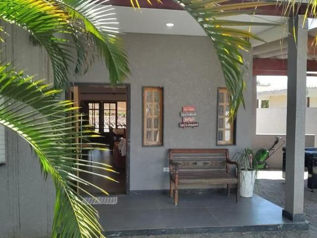 Sítio e chácara venda em Centro, Pirapora do Bom Jesus