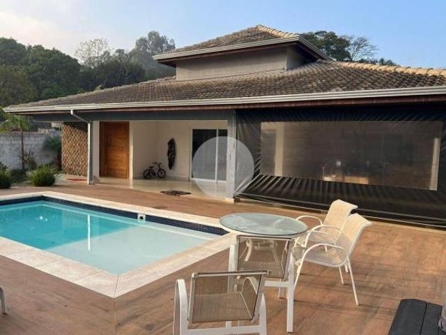 Sítio e chácara venda em Região Imediata de São Paulo, Região Metropolitana de São Paulo