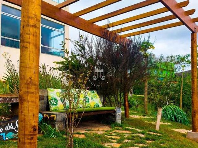 Sítio e chácara venda em Região Imediata de São Paulo, Região Metropolitana de São Paulo