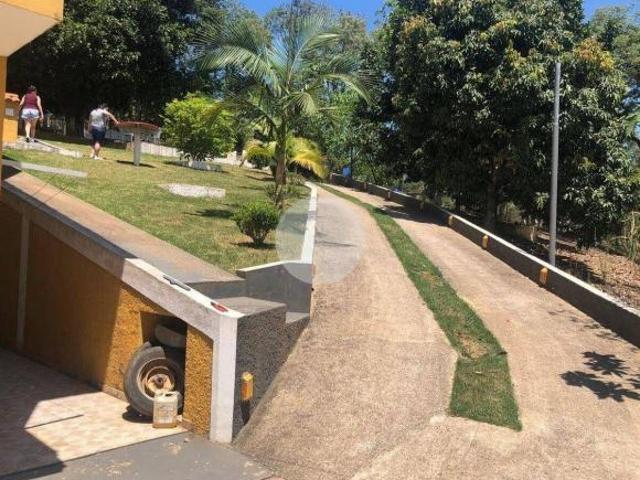 Sítio e chácara venda em Região Imediata de São Paulo, Região Metropolitana de São Paulo