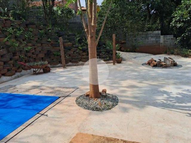 Sítio e chácara venda em Pirapora do Bom Jesus, São Paulo