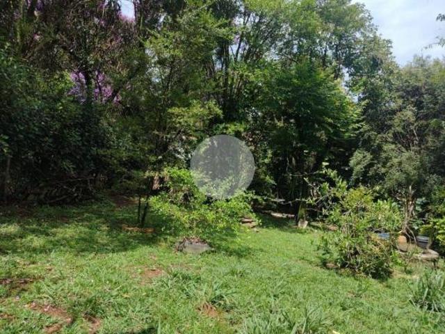 Sítio e chácara venda em Pirapora do Bom Jesus, São Paulo