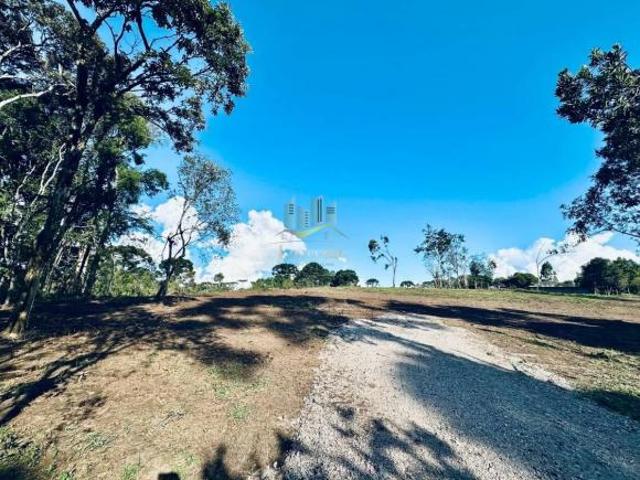 Sítio e chácara venda em Região Geográfica Imediata de Curitiba, Região Metropolitana de Curitiba