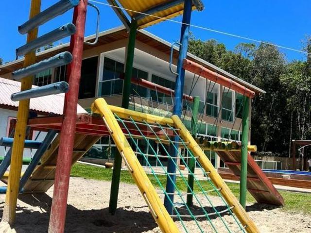 Sítio e chácara venda em Piraquara, Região Geográfica Intermediária de Curitiba
