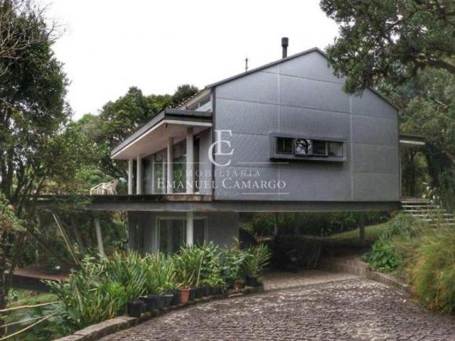 Sítio e chácara venda em Região Geográfica Imediata de Curitiba, Região Metropolitana de Curitiba