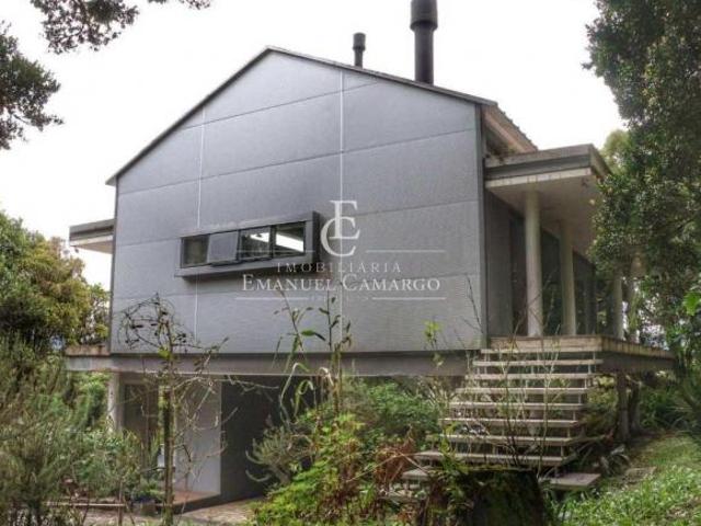 Sítio e chácara venda em Região Geográfica Imediata de Curitiba, Região Metropolitana de Curitiba