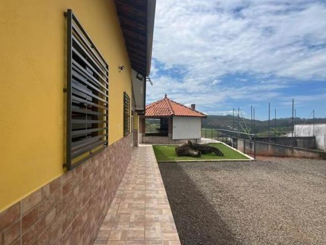 Sítio e chácara venda em Região Geográfica Imediata de Poços de Caldas, Poços de Caldas
