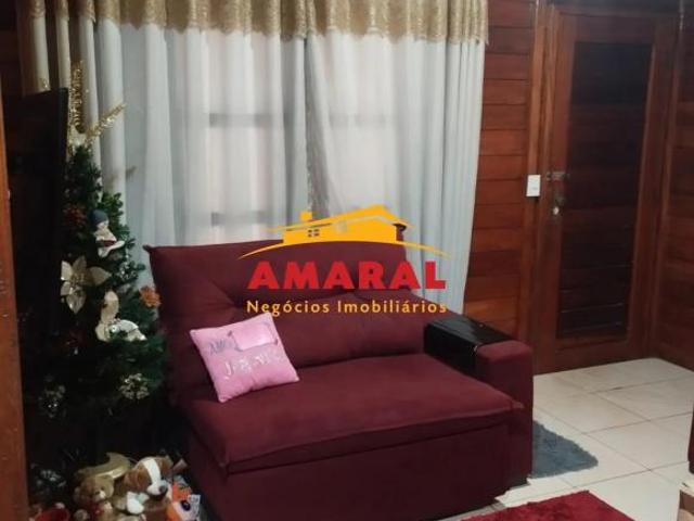 Terreno venda em Poá