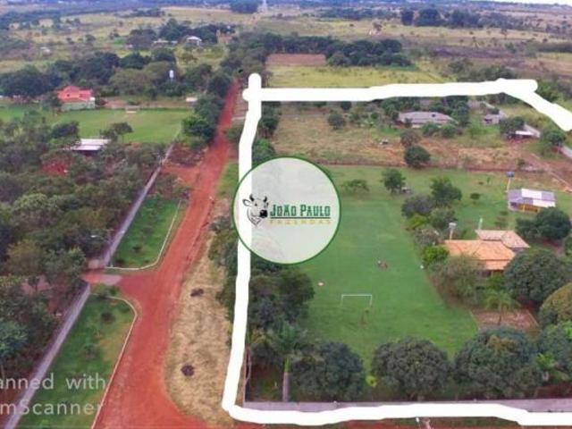 Sítio e chácara venda em Região Geográfica Imediata do Distrito Federal, Região Integrada de Desenvolvimento do Distrito Federal e Entorno