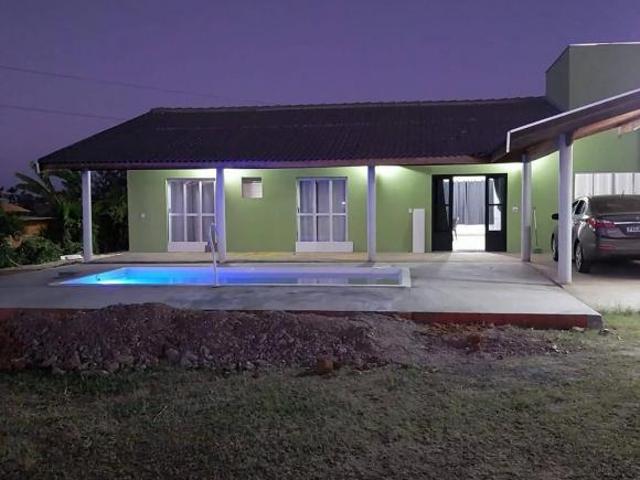 Sítio e chácara venda em Porangaba