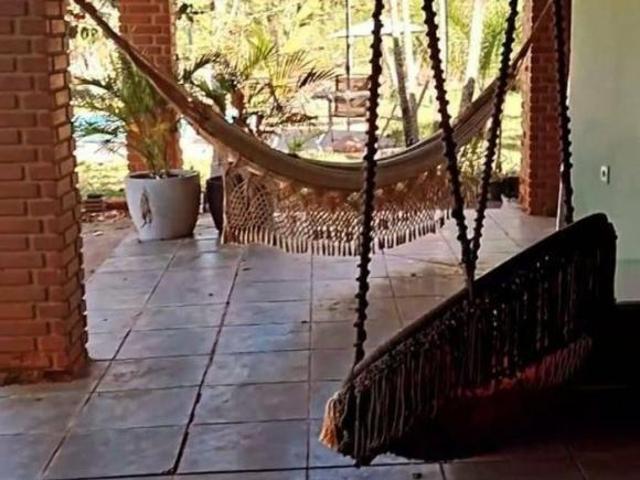 Sítio e chácara venda em Centro, Porangaba