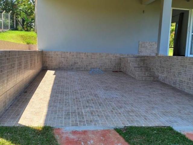 Sítio e chácara venda em Região Imediata de Sorocaba, Região Metropolitana de Sorocaba