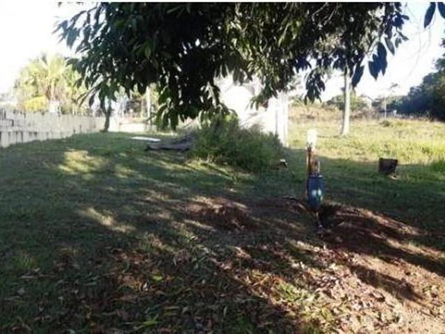 Sítio e chácara venda em Região Imediata de Sorocaba, Região Metropolitana de Sorocaba