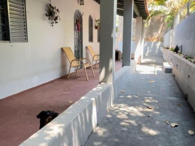 Sítio e chácara venda em Região Imediata de São Carlos, Porto Ferreira