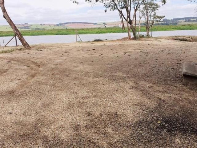 Sítio e chácara venda em Região Imediata de Piracicaba, Região Metropolitana de Piracicaba