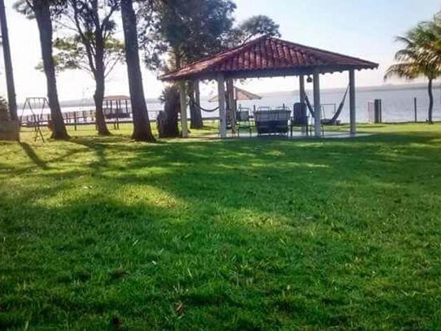 Sítio e chácara venda em Região Geográfica Imediata de Londrina, Primeiro de Maio