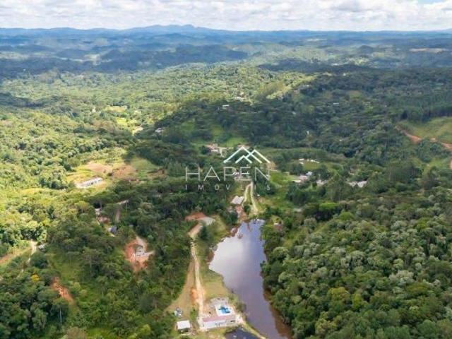 Sítio e chácara venda em Região Geográfica Imediata de Curitiba, Região Metropolitana de Curitiba