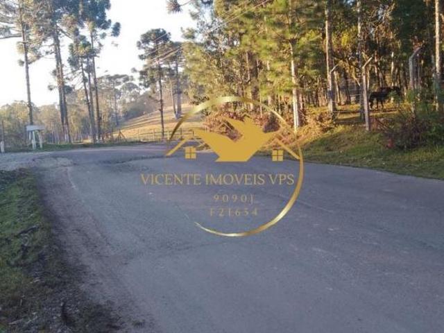 Sítio e chácara venda em Região Geográfica Imediata de Curitiba, Região Metropolitana de Curitiba