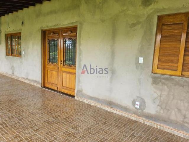 Sítio e chácara venda em Região Imediata de São Carlos, São Carlos