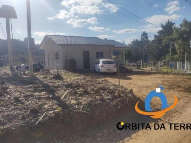 Sítio e chácara venda em Região Geográfica Imediata de Curitiba, Região Metropolitana de Curitiba