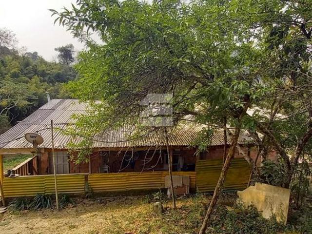 Sítio e chácara venda em Região Geográfica Imediata de Curitiba, Região Metropolitana de Curitiba