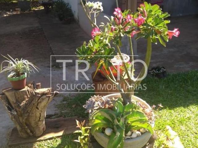 Sítio e chácara venda em Região Imediata de Campinas, Região Metropolitana de Campinas