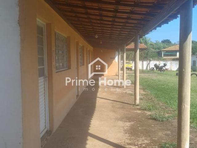Sítio e chácara venda em Região Imediata de Campinas, Região Metropolitana de Campinas