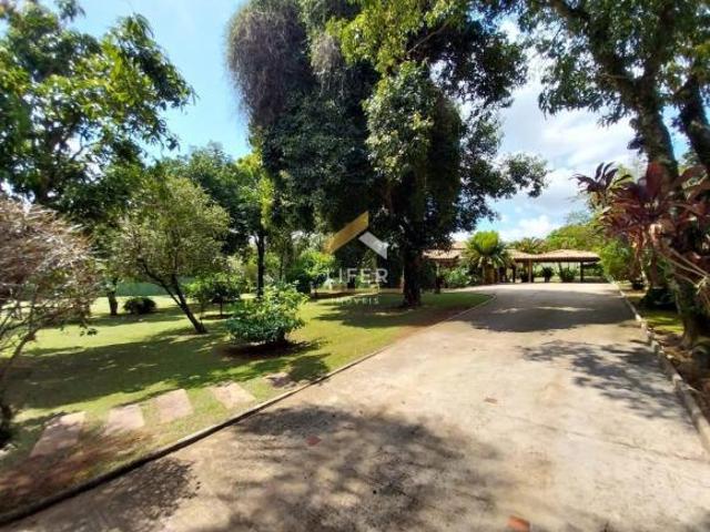 Sítio e chácara venda em Região Imediata de Campinas, Região Metropolitana de Campinas