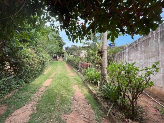 Sítio e chácara venda em Região Imediata de Campinas, Região Metropolitana de Campinas