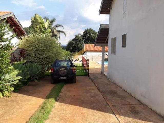 Sítio e chácara venda em Região Imediata de Campinas, Região Metropolitana de Campinas